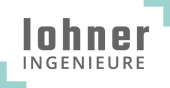 Lohner Ingenieurbüro Logo