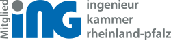 Logo_IK-RhnlndPfalz_Mitglied